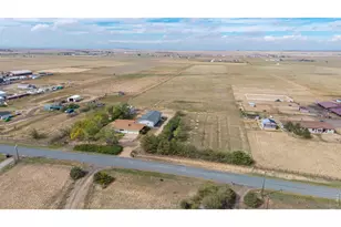569 S Bonnie Ln, Watkins, CO 80137 - Photo 34