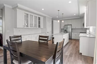 569 S Bonnie Ln, Watkins, CO 80137 - Photo 6
