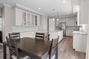 569 S Bonnie Ln, Watkins, CO 80137 - Photo 6