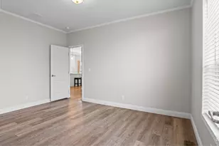 569 S Bonnie Ln, Watkins, CO 80137 - Photo 14
