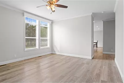 569 S Bonnie Ln, Watkins, CO 80137 - Photo 10