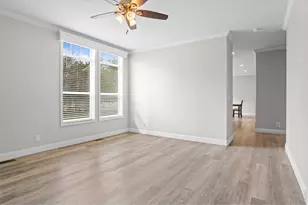 569 S Bonnie Ln, Watkins, CO 80137 - Photo 10