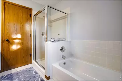 922 N 7th St, Johnstown, CO 80534 - Photo 22
