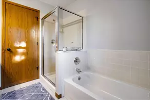 922 N 7th St, Johnstown, CO 80534 - Photo 22