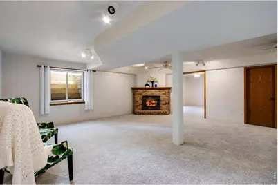 922 N 7th St, Johnstown, CO 80534 - Photo 28