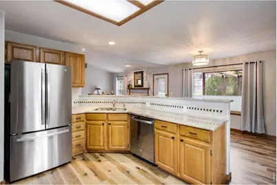 922 N 7th St, Johnstown, CO 80534 - Photo 14