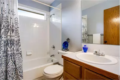 922 N 7th St, Johnstown, CO 80534 - Photo 26