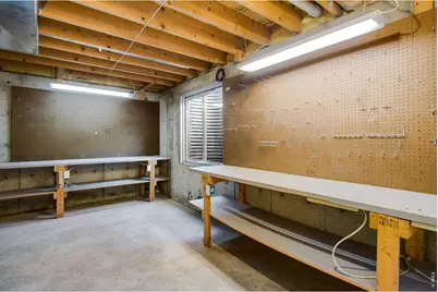 922 N 7th St, Johnstown, CO 80534 - Photo 34