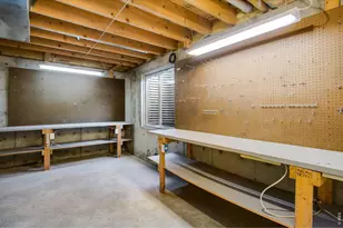 922 N 7th St, Johnstown, CO 80534 - Photo 34