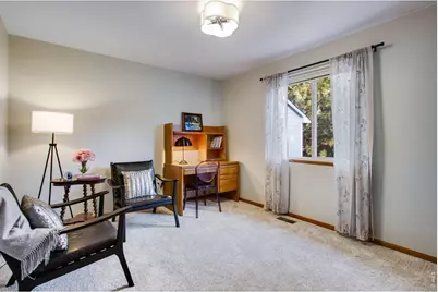 922 N 7th St, Johnstown, CO 80534 - Photo 24