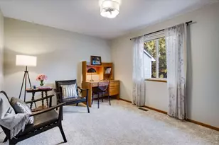 922 N 7th St, Johnstown, CO 80534 - Photo 24