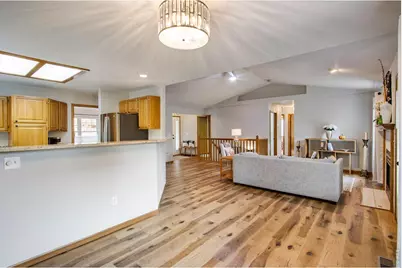 922 N 7th St, Johnstown, CO 80534 - Photo 10