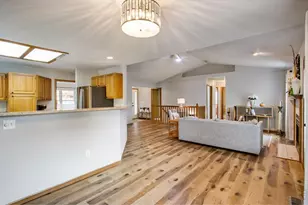 922 N 7th St, Johnstown, CO 80534 - Photo 10