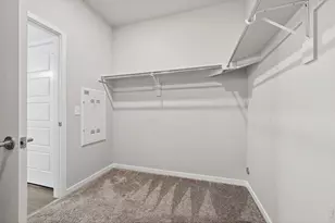 420 E Fremont Pl, Littleton, CO 80122 - Photo 10