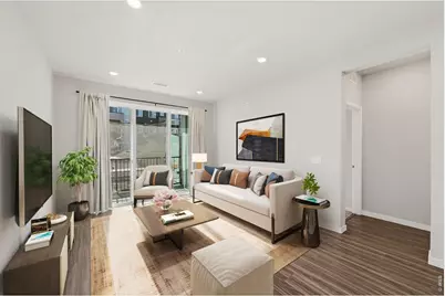 420 E Fremont Pl #206, Littleton, CO 80122 - Photo 4