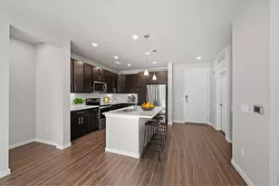 420 E Fremont Pl, Littleton, CO 80122 - Photo 4
