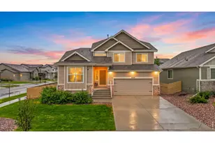 6600 5th St, Greeley, CO 80634 - Photo 1