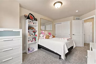 6600 5th St, Greeley, CO 80634 - Photo 32