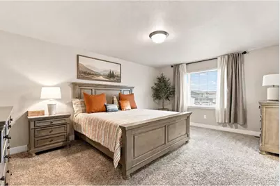 6600 5th St, Greeley, CO 80634 - Photo 24
