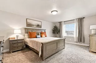 6600 5th St, Greeley, CO 80634 - Photo 24