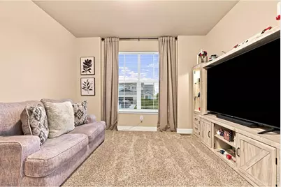 6600 5th St, Greeley, CO 80634 - Photo 14