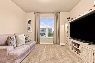 6600 5th St, Greeley, CO 80634 - Photo 14