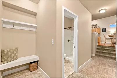 6600 5th St, Greeley, CO 80634 - Photo 18