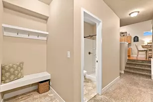 6600 5th St, Greeley, CO 80634 - Photo 18