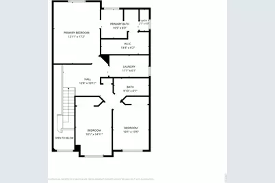 6600 5th St, Greeley, CO 80634 - Photo 48