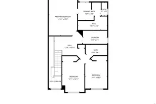 6600 5th St, Greeley, CO 80634 - Photo 48