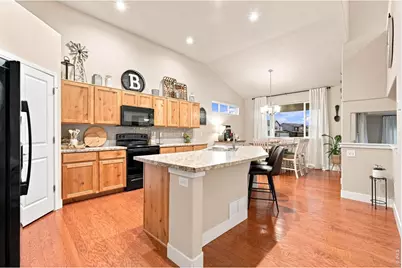 6600 5th St, Greeley, CO 80634 - Photo 4