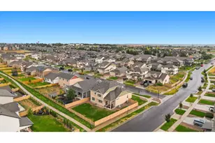 6600 5th St, Greeley, CO 80634 - Photo 42