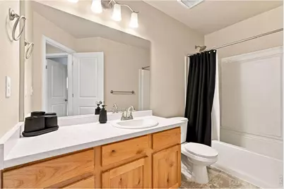 6600 5th St, Greeley, CO 80634 - Photo 30