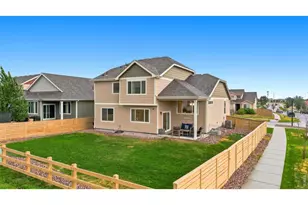 6600 5th St, Greeley, CO 80634 - Photo 38