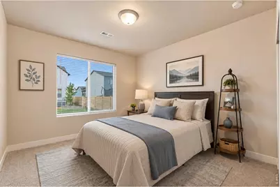6600 5th St, Greeley, CO 80634 - Photo 20