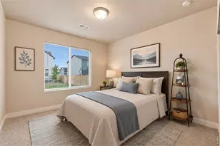 6600 5th St, Greeley, CO 80634 - Photo 20