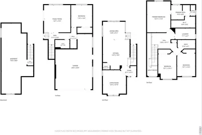 6600 5th St, Greeley, CO 80634 - Photo 46
