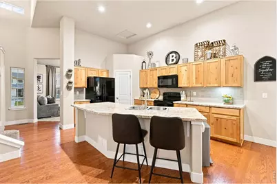 6600 5th St, Greeley, CO 80634 - Photo 2