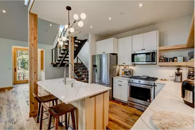 964 Ski Rd, Allenspark, CO 80510 - Photo 14