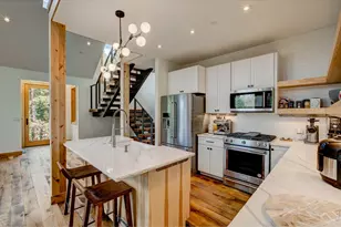 964 Ski Rd, Allenspark, CO 80510 - Photo 14