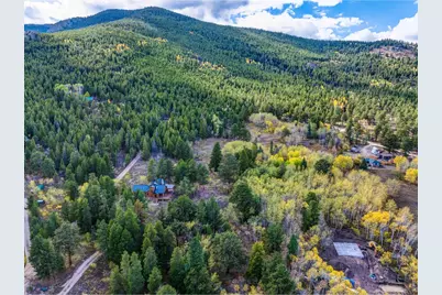964 Ski Rd, Allenspark, CO 80510 - Photo 44