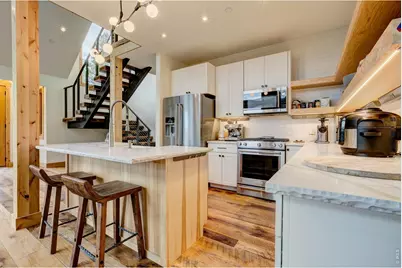 964 Ski Rd, Allenspark, CO 80510 - Photo 18