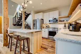 964 Ski Rd, Allenspark, CO 80510 - Photo 18