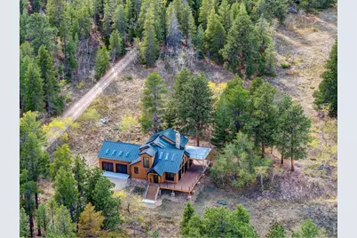 964 Ski Rd, Allenspark, CO 80510 - Photo 42