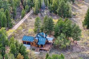 964 Ski Rd, Allenspark, CO 80510 - Photo 42