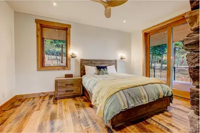 964 Ski Rd, Allenspark, CO 80510 - Photo 20