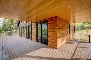 964 Ski Rd, Allenspark, CO 80510 - Photo 6