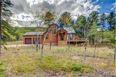 964 Ski Rd, Allenspark, CO 80510 - Photo 2