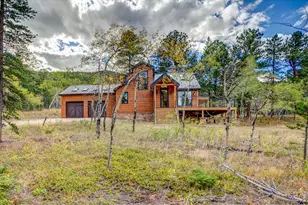 964 Ski Rd, Allenspark, CO 80510 - Photo 2