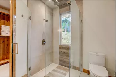 964 Ski Rd, Allenspark, CO 80510 - Photo 22